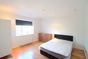 Photo 33- click for photo gallery